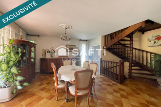 achat maison toulouse 31300