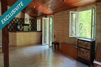achat maison toulouse 31300