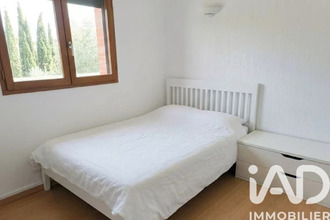 achat maison toulouse 31300