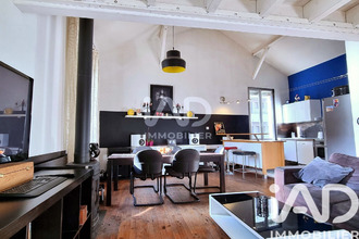 achat maison toulouse 31300