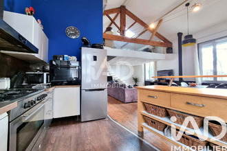 achat maison toulouse 31300