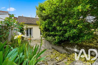 achat maison toulouse 31300