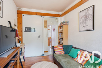 achat maison toulouse 31300