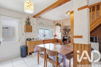 achat maison toulouse 31300