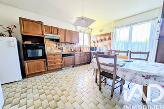 achat maison toulouse 31300