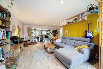 achat maison toulouse 31300