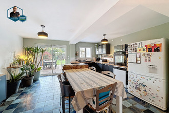 achat maison toulouse 31300