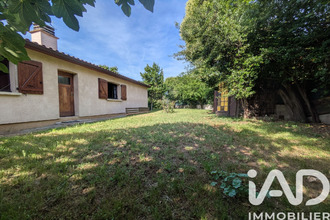 achat maison toulouse 31300