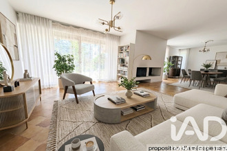 achat maison toulouse 31300