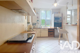 achat maison toulouse 31300