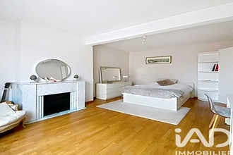 achat maison toulouse 31300