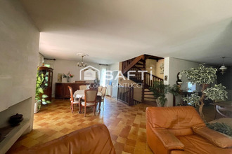 achat maison toulouse 31300