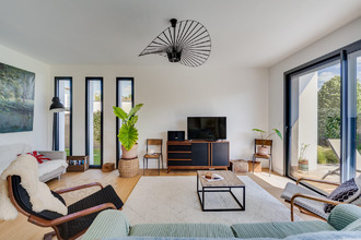 achat maison toulouse 31300