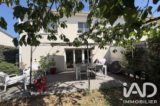 achat maison toulouse 31300