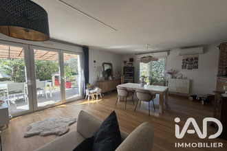 achat maison toulouse 31300