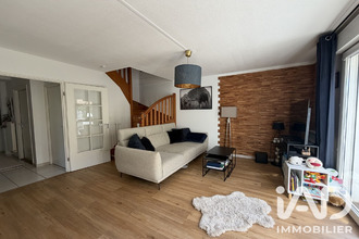 achat maison toulouse 31300