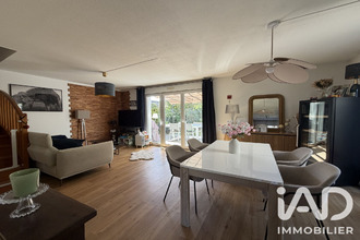 achat maison toulouse 31300