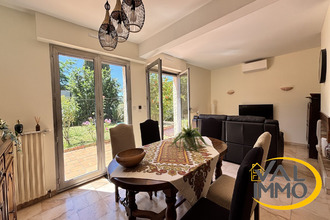 achat maison toulouse 31300