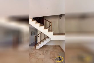 achat maison toulouse 31300