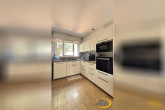 achat maison toulouse 31300