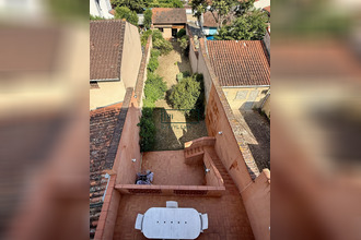 achat maison toulouse 31300