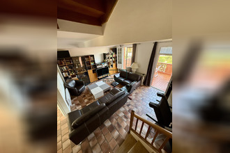achat maison toulouse 31300