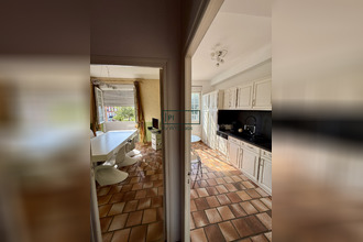achat maison toulouse 31300