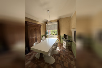 achat maison toulouse 31300