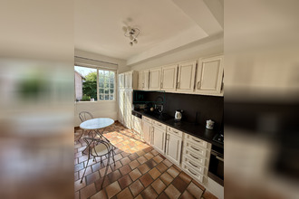 achat maison toulouse 31300
