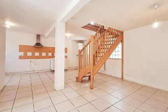 achat maison toulouse 31300
