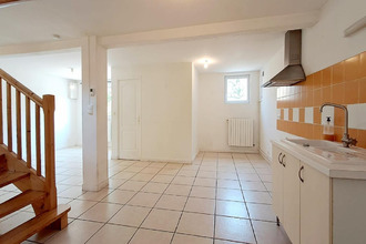 achat maison toulouse 31300