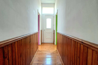 achat maison toulouse 31300