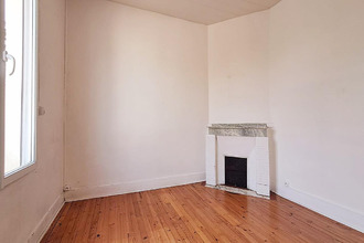 achat maison toulouse 31300