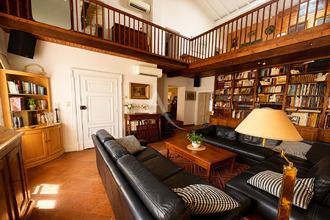 achat maison toulouse 31300