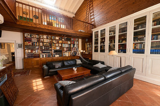 achat maison toulouse 31300