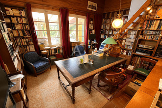 achat maison toulouse 31300