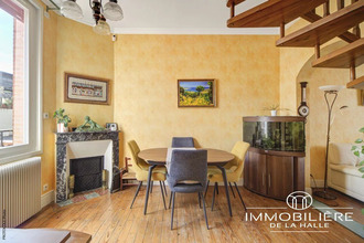 achat maison toulouse 31300