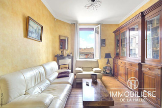 achat maison toulouse 31300