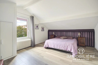 achat maison toulouse 31300