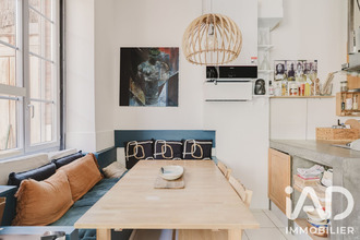 achat maison toulouse 31300