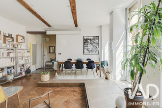 achat maison toulouse 31300