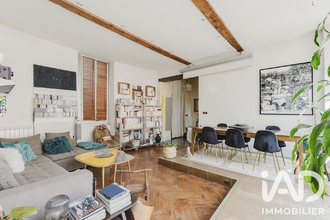 achat maison toulouse 31300