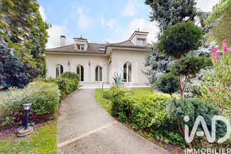 achat maison toulouse 31300