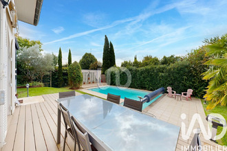 achat maison toulouse 31300