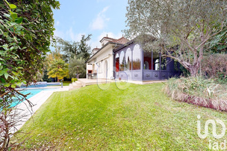 achat maison toulouse 31300