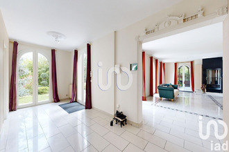 achat maison toulouse 31300