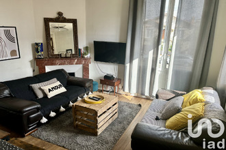 achat maison toulouse 31300