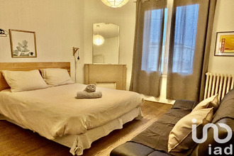 achat maison toulouse 31300