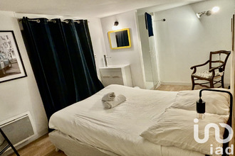 achat maison toulouse 31300