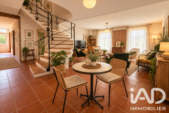 achat maison toulouse 31300